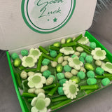 Letterbox Sweets - Good Luck Charms