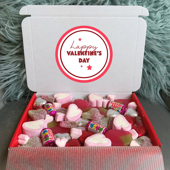 Sweets For My Sweet Gift For Him Valentine gift For Boyfriend Husband Valentines For Him Valentines Gift For Kids Galentines Gift For her